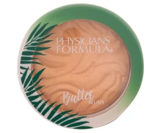 Physicians Formula Murumuru Butter Skaistalai moterims, 7,5 g
