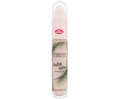 Physicians Formula Murumuru Butter Glow Maskuoklis Corrector moterims, 5,6 ml
