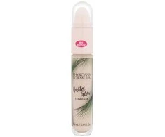 Physicians Formula Murumuru Butter Glow Maskuoklis Corrector moterims, 5,6 ml