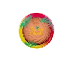 Physicians Formula Murumuru Butter Skaistalai moterims, 7,5 g
