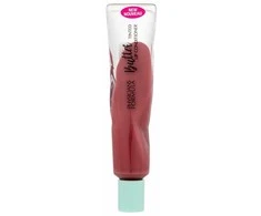 Physicians Formula Murumuru Butter Tinted Lip Conditioner Lūpų blizgis