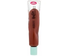 Physicians Formula Murumuru Butter Tinted Lip Conditioner Lūpų blizgis