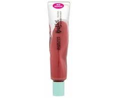 Physicians Formula Murumuru Butter Tinted Lip Conditioner Lūpų blizgis