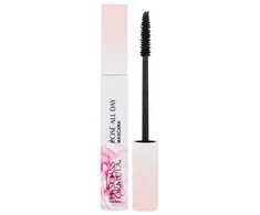Physicians Formula Rosé All Day Blakstienų tušas Blakstienų tušas moterims, 12 ml