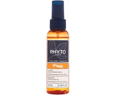 Phyto Plage The Icon Protective Aliejus Hair Oils ir Serumas, 100 ml