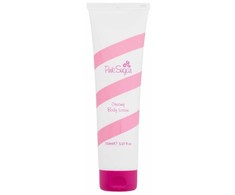 Aquolina Rožinė Sugar Rožinė Sugar Rožinė Sugar Losjonas kūnui