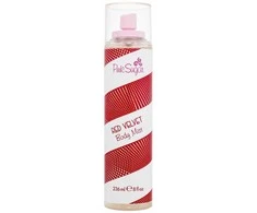 Aquolina Acquolina Raudona Velvet purškiamas kūno losjonas 236ml