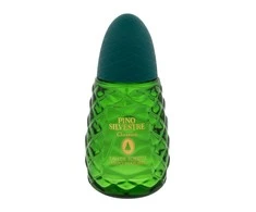 Pino Silvestre Pino Silvestre Classico EDT tualetinis vanduo vyrams, 125 ml