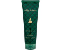 Pino Silvestre Pino Silvestre Original Dušo želė vyrams, 275 ml