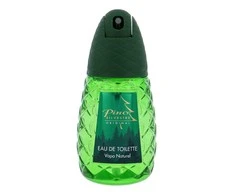 Pino Silvestre Pino Silvestre Original EDT tualetinis vanduo vyrams, 75 ml