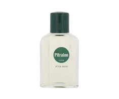 Pitralon Classic