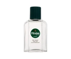 Pitralon Classic Before Shaving vyrams, 100 ml