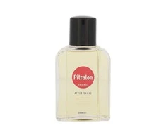 Pitralon Original Aftershave Vanduo vyrams, 100 ml