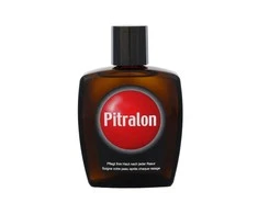 Pitralon Pitralon Aftershave Vanduo, 160 ml