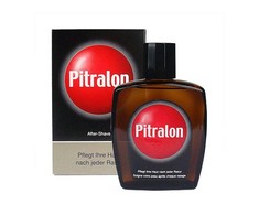 Pitralon Pitralon