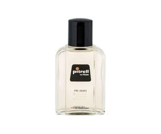 Pitralon Pitrell Before Shaving vyrams, 100 ml