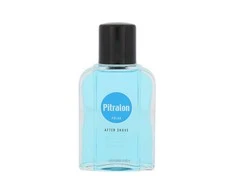 Pitralon Polar