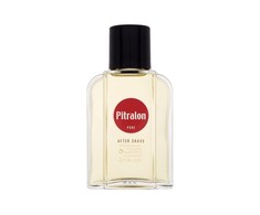 Pitralon Pure Aftershave Vanduo vyrams, 100 ml