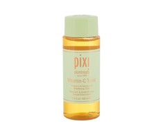 Pixi Vitamin-C Tonikas skaistinantis veido tonikas, 100 ml
