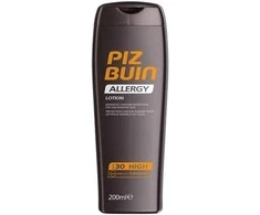 PIZ BUIN Allergy, 200 ml