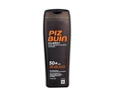 PIZ BUIN Allergy, 200 ml