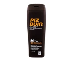PIZ BUIN Allergy, 200 ml