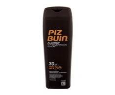PIZ BUIN Allergy, 200 ml