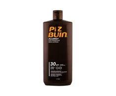 PIZ BUIN Allergy, 400 ml
