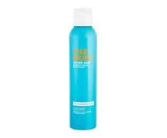Piz Buin ("Po deginimosi Instant Relief Mist Purškiklis") 200 ml