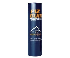 PIZ BUIN Mountain Lipstick Lūpų balzamas