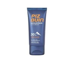 PIZ BUIN kalnas