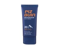 PIZ BUIN kalnas