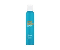 Piz Buin ("Po deginimosi Instant Relief Mist Purškiklis") 200 ml