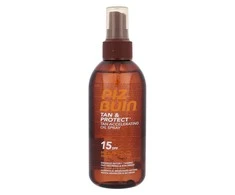 PIZ BUIN Tan - Protect, 150 ml