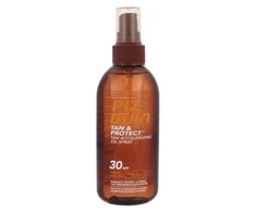 PIZ BUIN Tan - Protect, 150 ml