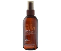 PIZ BUIN Tan - Protect, 150 ml
