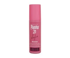 Plantur 21 #longhair Hair Serum, 125 ml