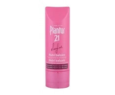 Plantur 21 #longhair Nutri Balm Hair Balm moterims, 175 ml