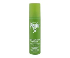 Plantur 39 Fito-kofeinas nuo plaukų slinkimo, 200 ml
