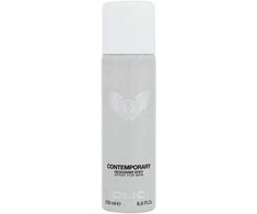 Police Contemporary