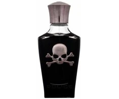 Police Potion EDP parfumuotas vanduo vyrams, 50 ml