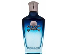 Police Potion Power EDP parfumuotas vanduo vyrams, 100 ml