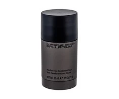 Porsche Design Palladium Dezodorantas