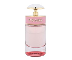 Prada Candy Florale EDT tualetinis vanduo moterims, 50 ml