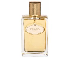 Prada Infusion D'Iris Absolue for Women (Kvepalai Moterims) EDP - 100ml