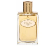 Prada Infusion D'Iris Absolue for Women (Kvepalai Moterims) EDP - 100ml