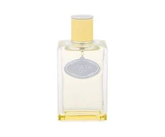 Prada Les Infusions de Mimosa for Women (Kvepalai Moterims) EDP 100ml