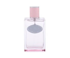 Prada Infusion De Rose EDP, 100 ml