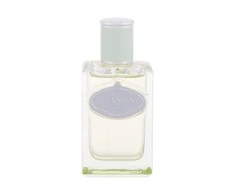 Prada Infusion D´ Iris EDP parfumuotas vanduo moterims, 30 ml