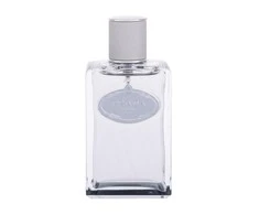 Prada Les Infusion de Iris Cèdre for Women (Kvepalai Moterims) EDP - 100ml